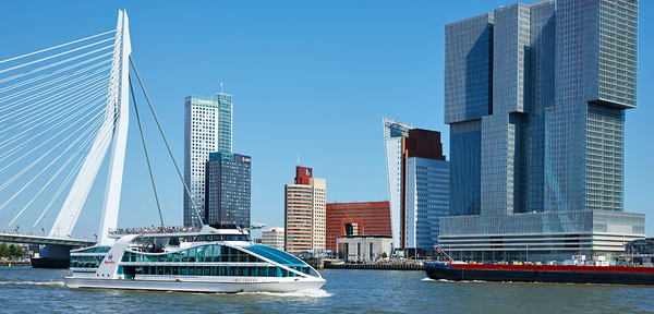 Rotterdam 3